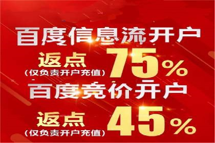 SEM运营公司案例解析：数据分析与优化